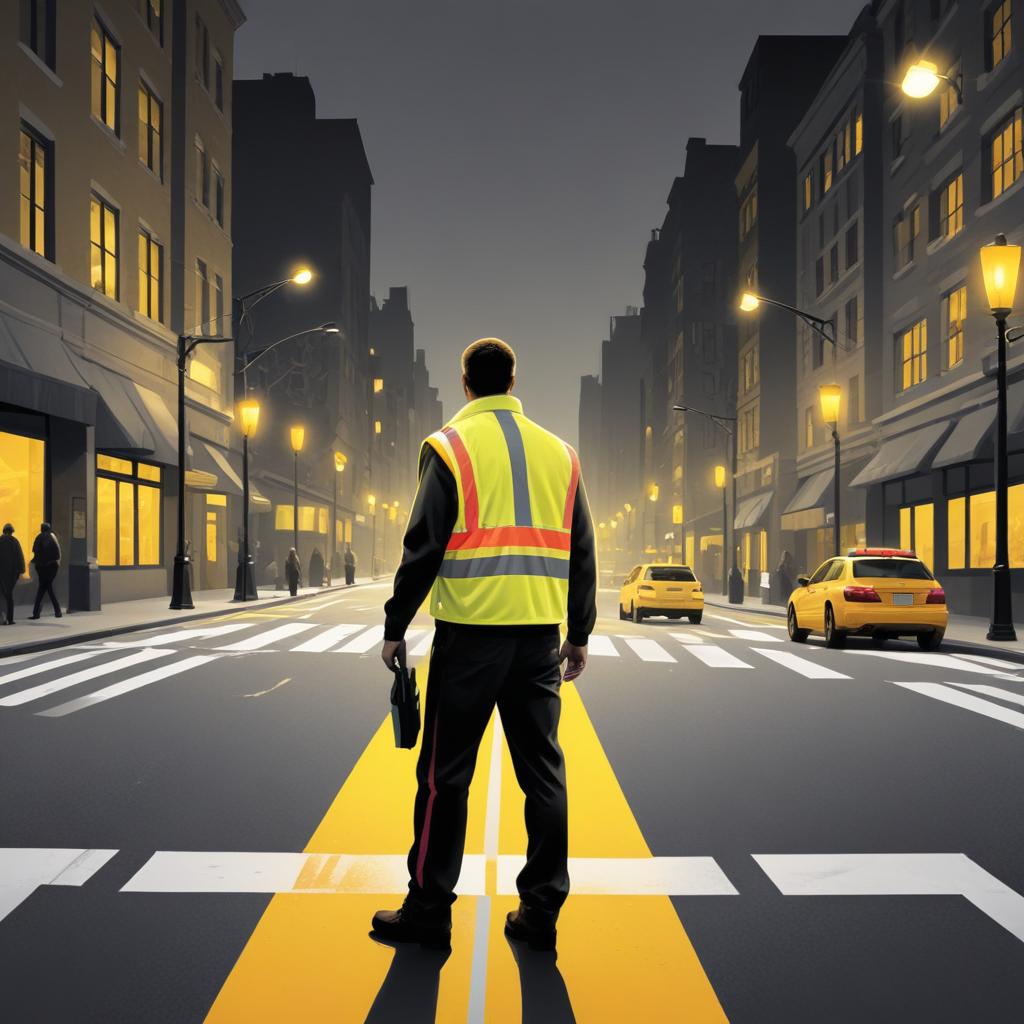 Creator Safety Escorts And Digital Identity Hygiene