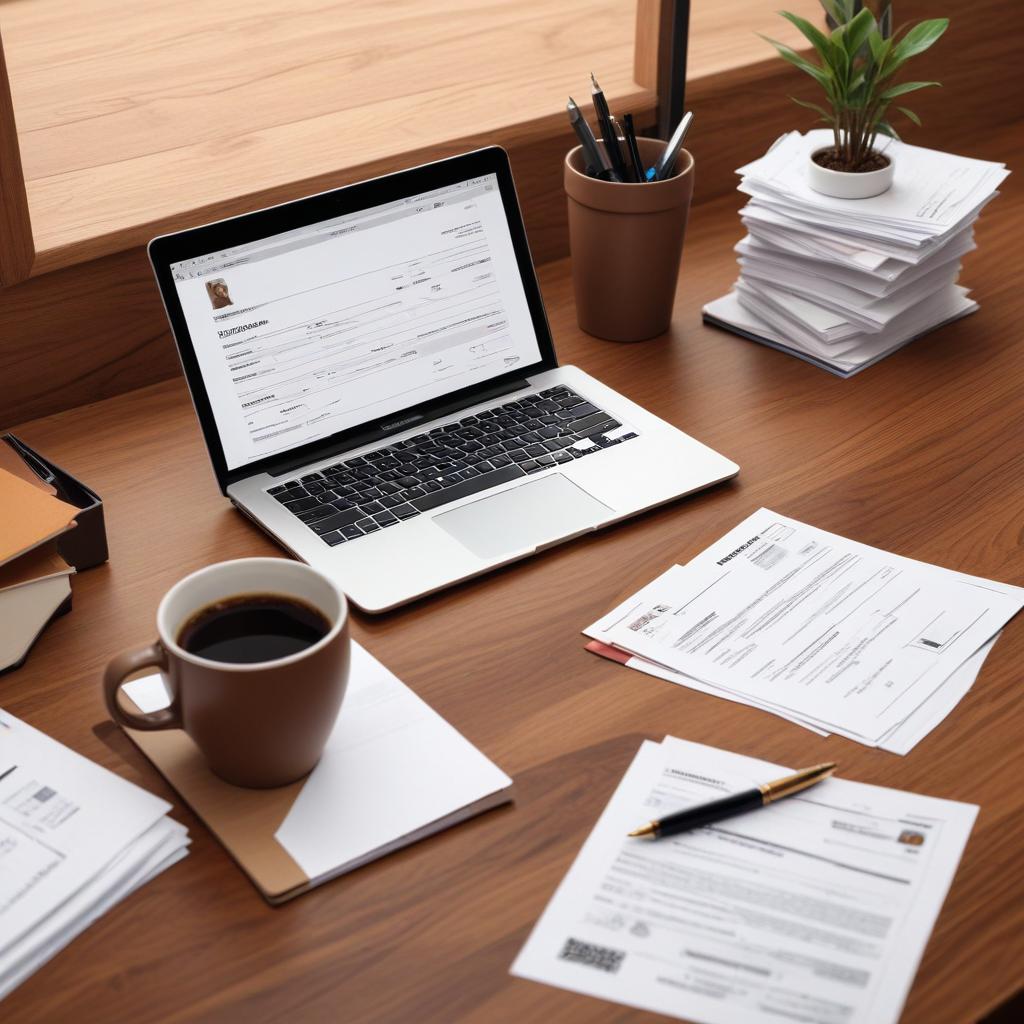 Escort Agency KYC Practices And Privacy Tensions