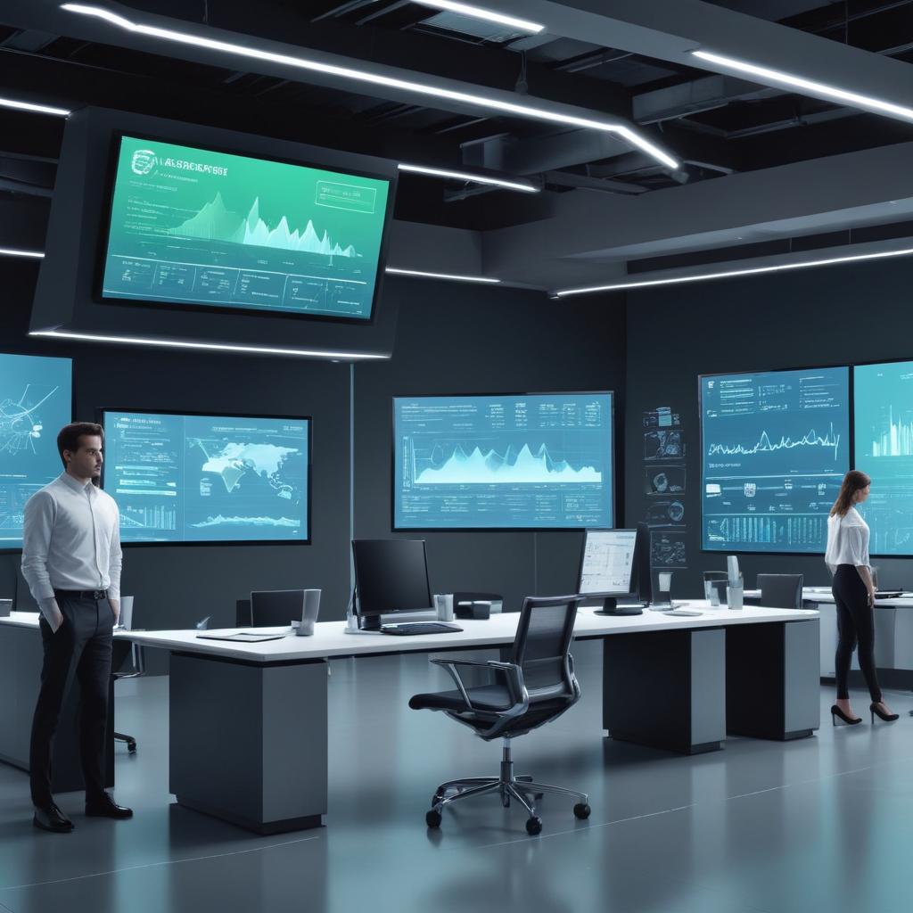 Escort Platform Adtech Partners And Supply Chain Risk