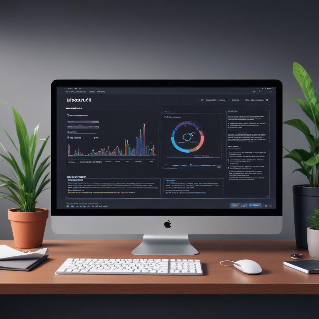 Escort SEO Poisoning And Malicious Competitor Attacks