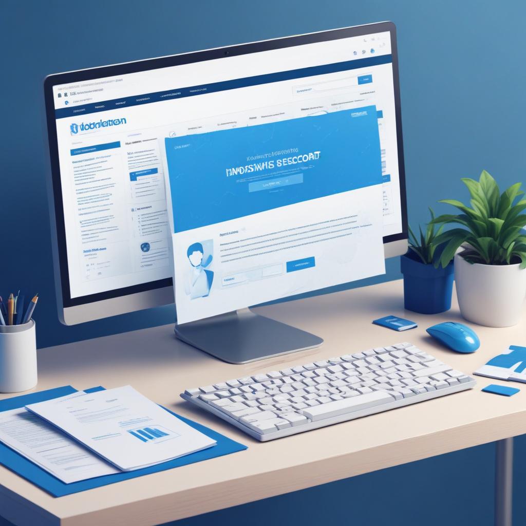 Escort Brand Monitoring For Impersonation Accounts