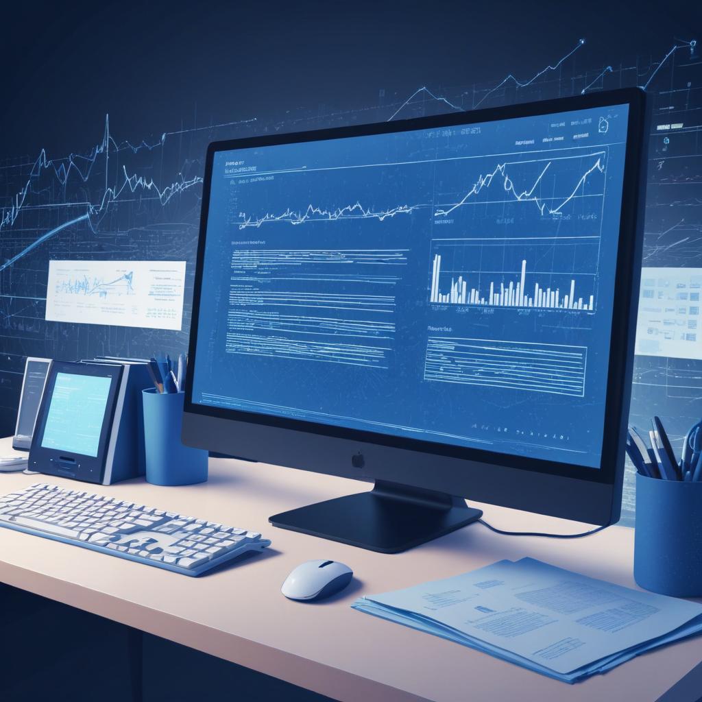 Escort Profile Scraping And Unauthorised Republishing