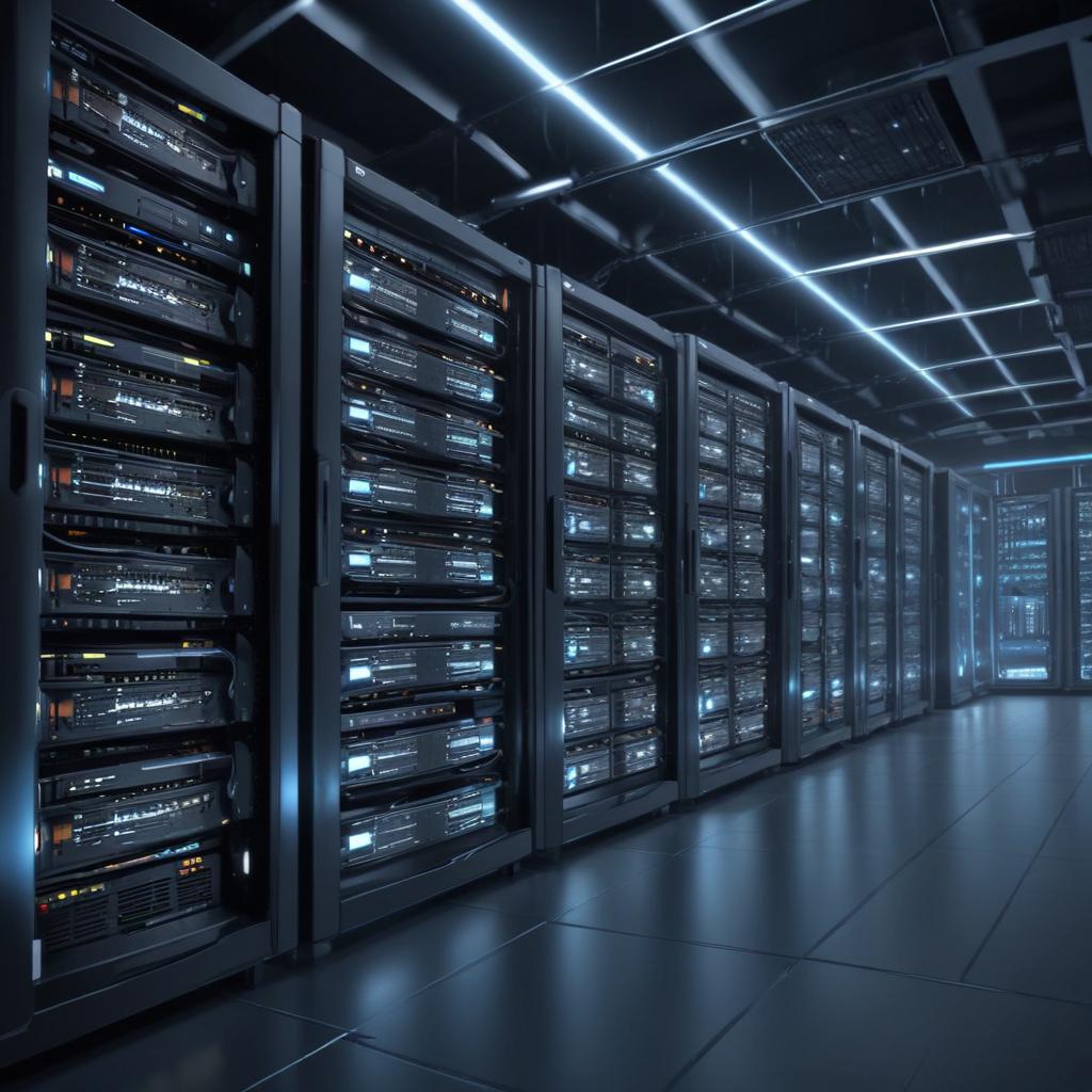 Escort Image Hashing And Duplicate Detection Tools