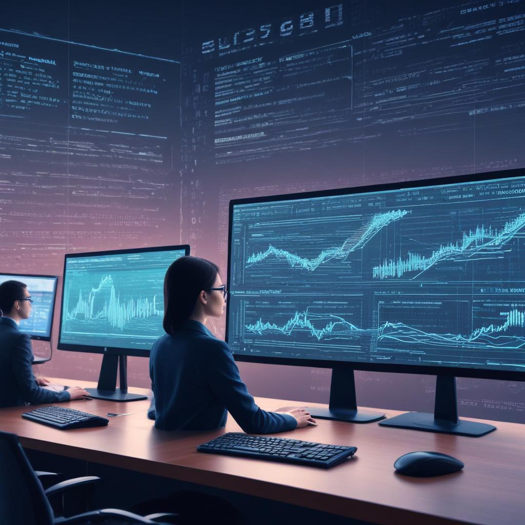 Escort Watermarking Strategies For Promotional Media