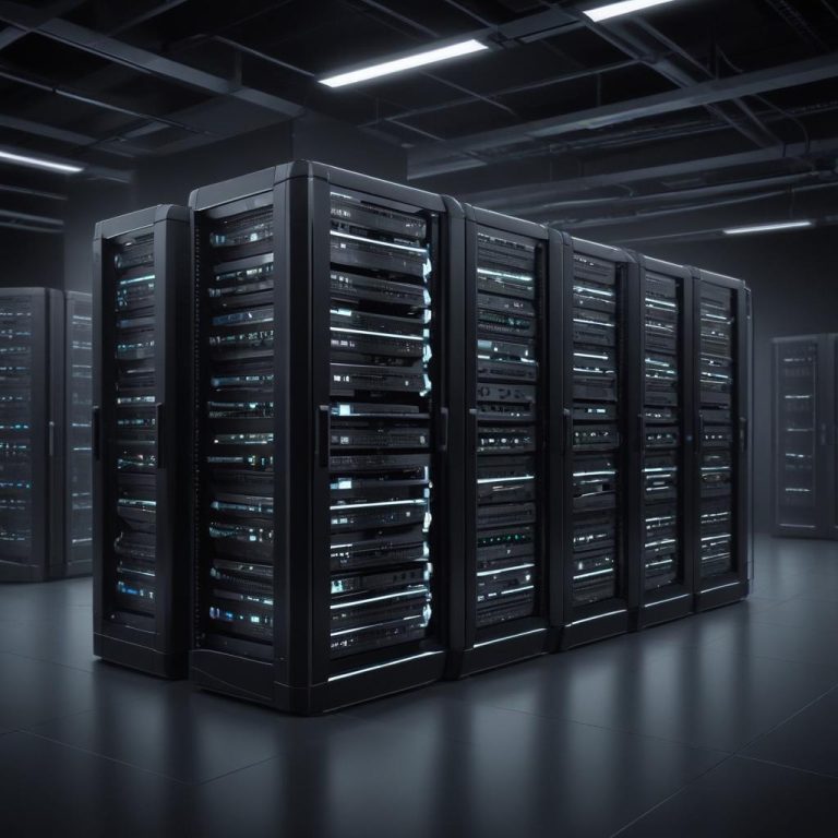 Escort Platform API Access And Security Vulnerabilities