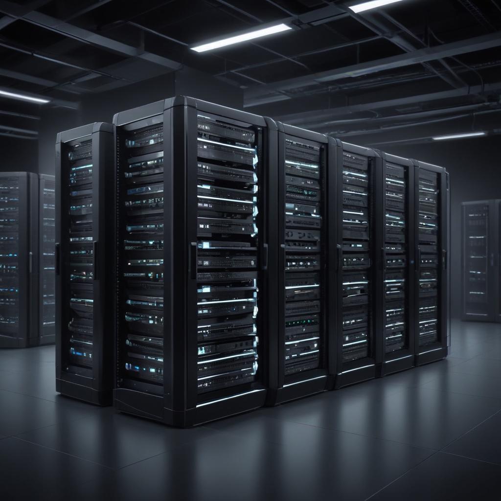 Escort Platform API Access And Security Vulnerabilities