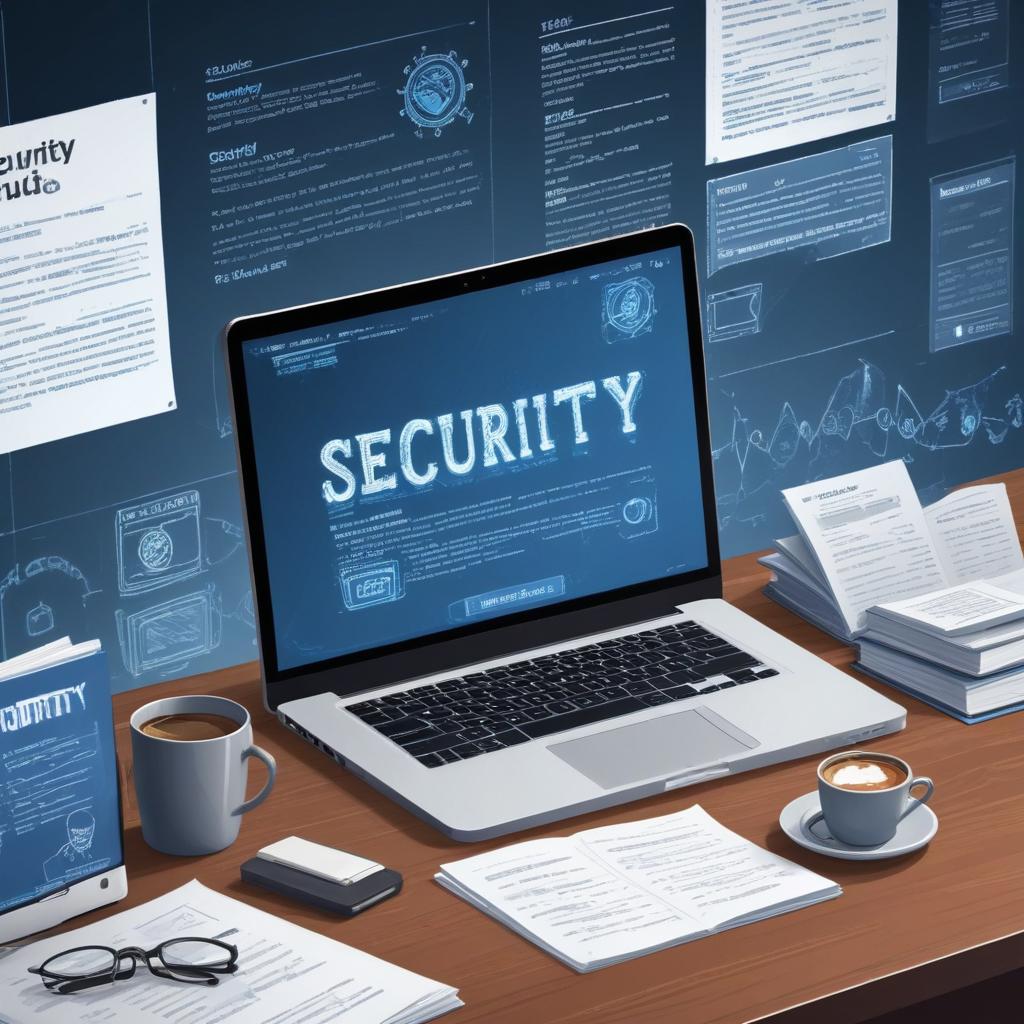 Escort Platform Security Bug Bounties And Disclosure