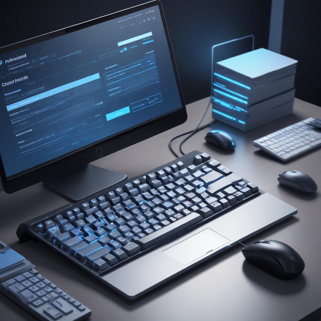 Escort Platform Password Policy And Login Abuse