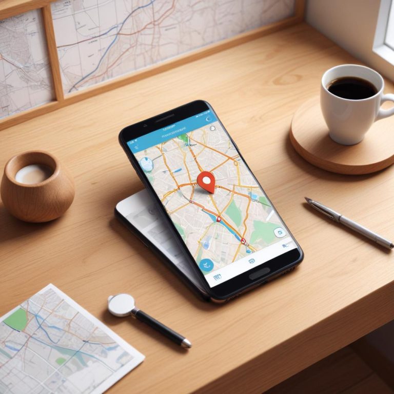 Escort Platform Geo-Verification For Location Claims