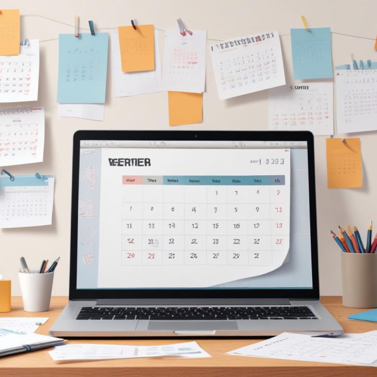 Escort Platform “Verified Tour Dates” Feature Integrity