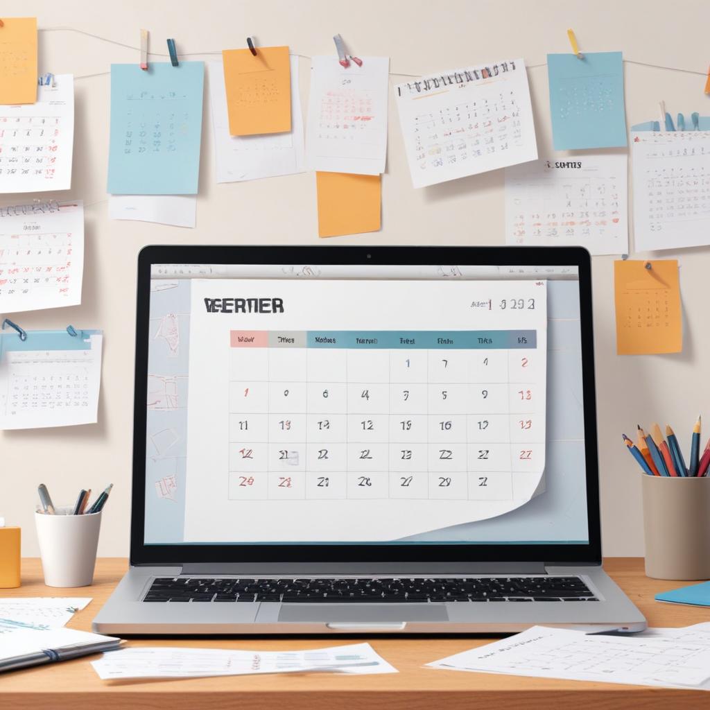 Escort Platform “Verified Tour Dates” Feature Integrity