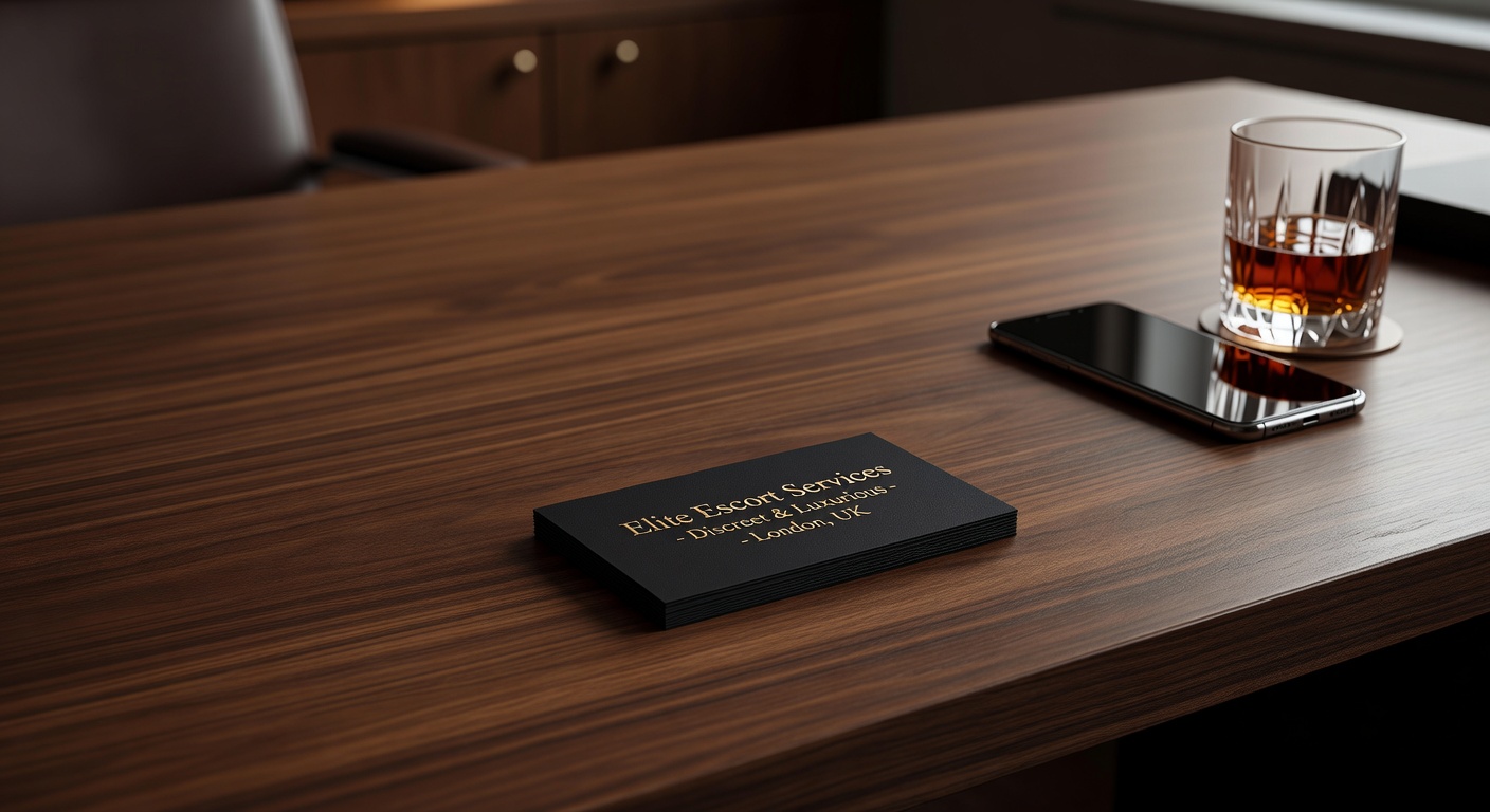 Escort Market Impact Of Music Festivals Across The UK