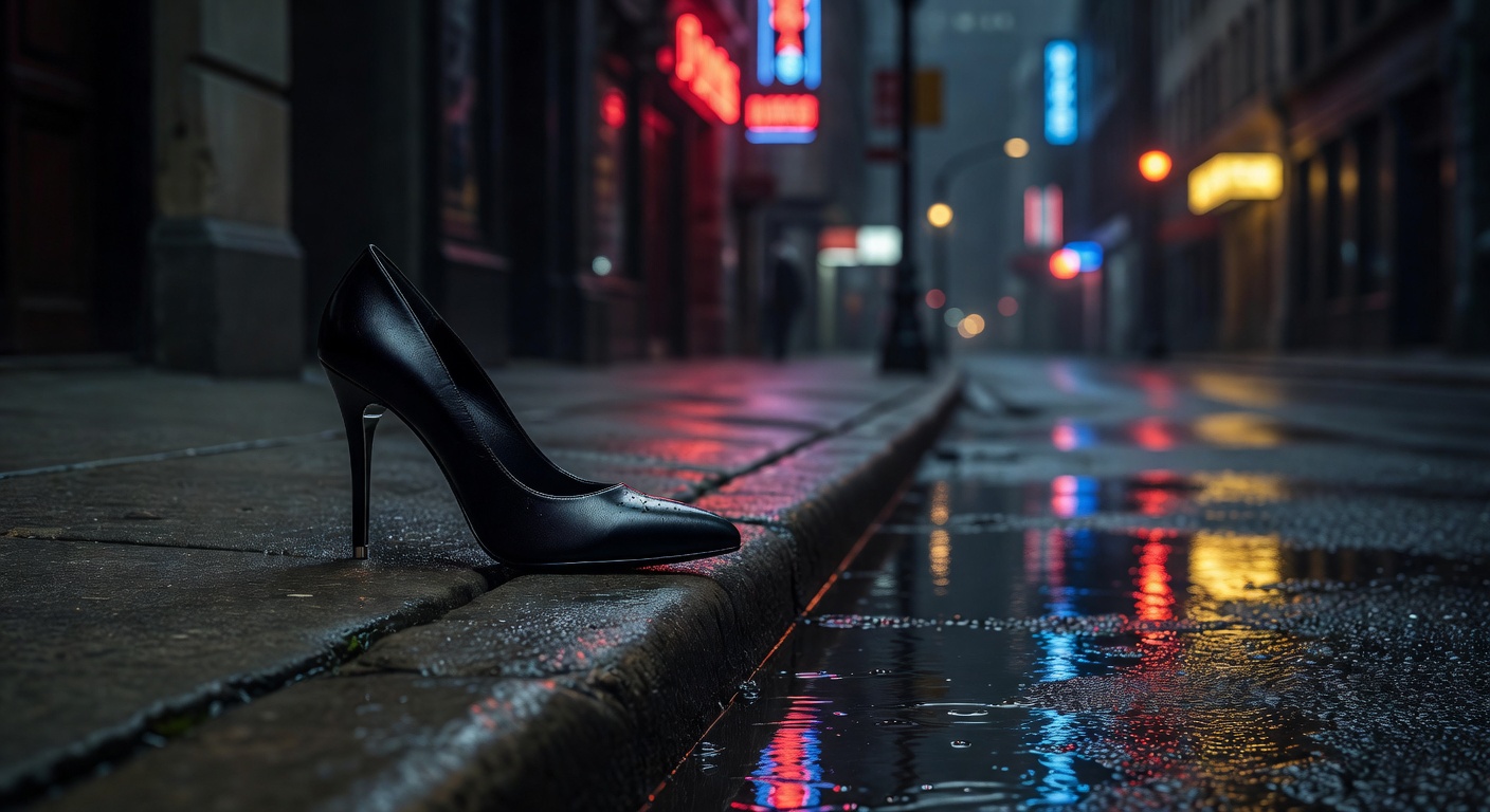 Escort Demand Changes During Major Weather Events