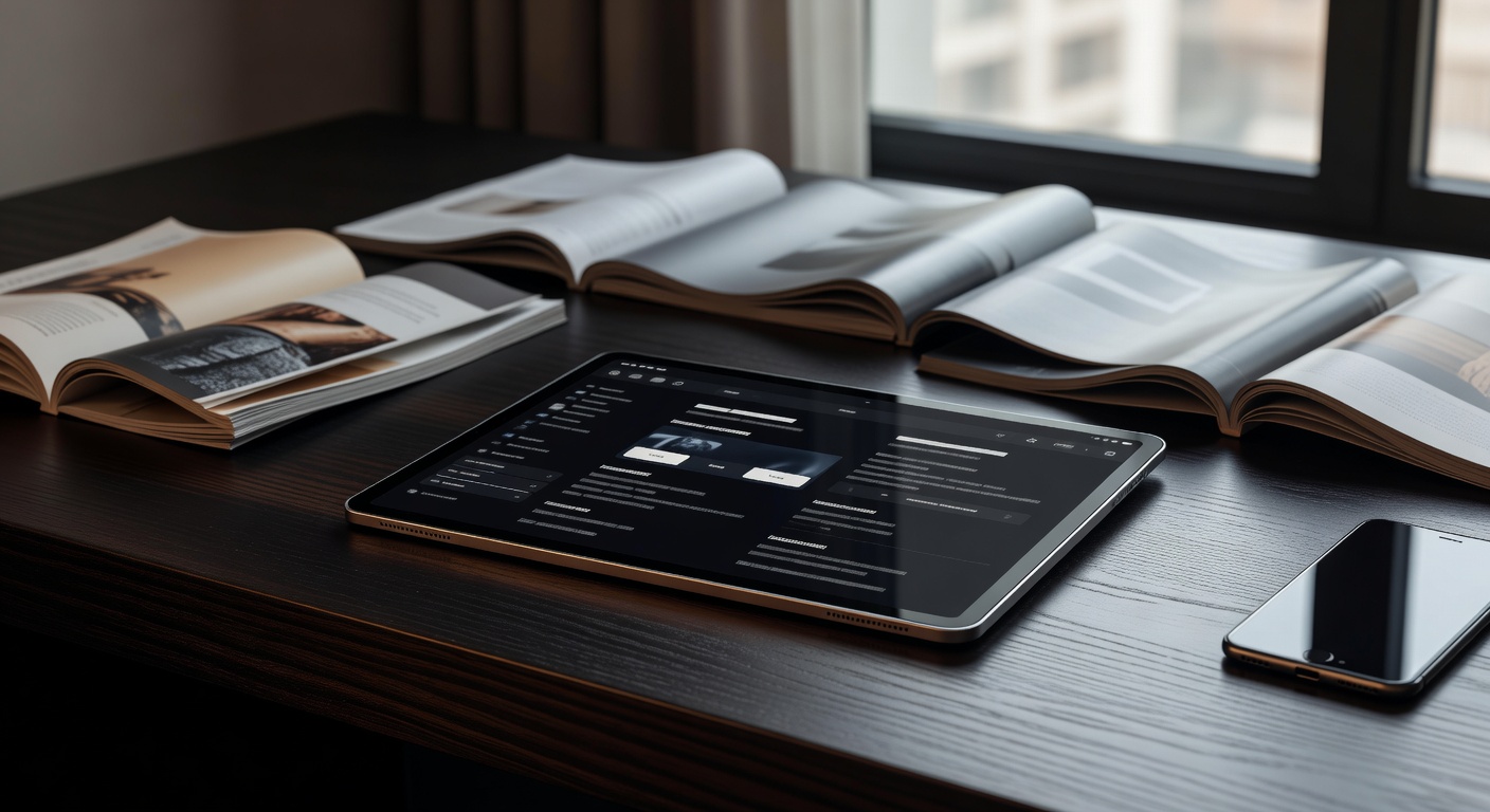 Escort Advertising Language Policing And Euphemism Trends