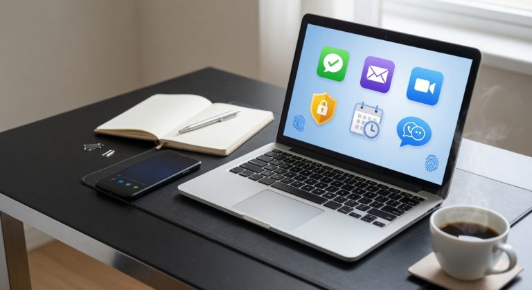 Escort Worker Digital Literacy Programs And Gaps