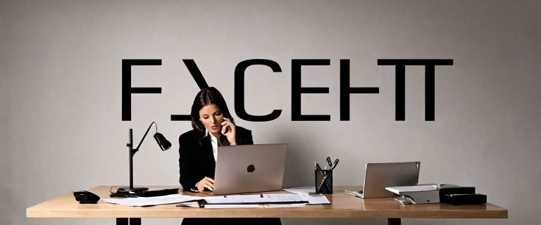 Escort Service Fraud: Deposit Scams Targeting Clients