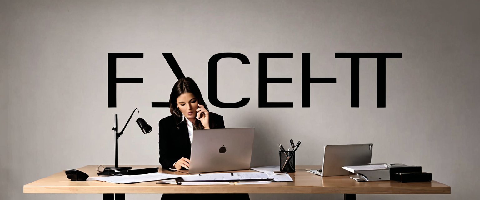 Escort Service Fraud: Deposit Scams Targeting Clients