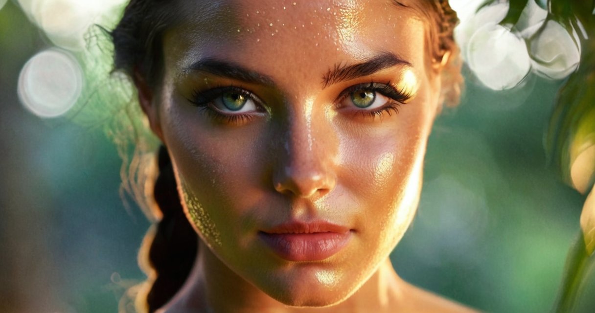 How to Achieve the Perfect Escort Look in 2026 — The Power of Makeup