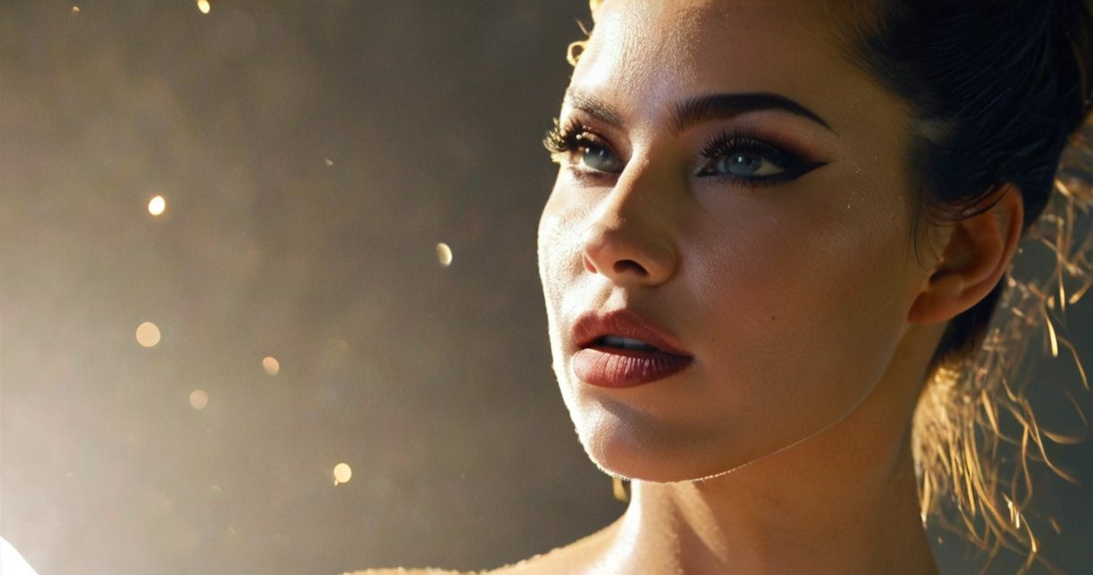 How to Achieve the Perfect Escort Look in 2026 — Confidence as the Ultimate Accessory