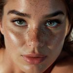 Luxury Companion Experiences for Discerning UK Travellers