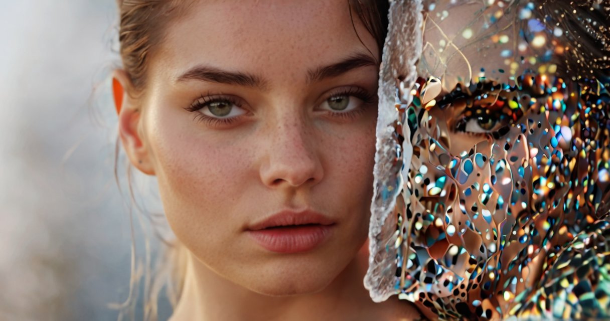 Luxury Companion Experiences for Discerning UK Travellers — The Future of Luxury Companion Experiences