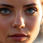 What Character Traits Matter Most for Professional Escorts