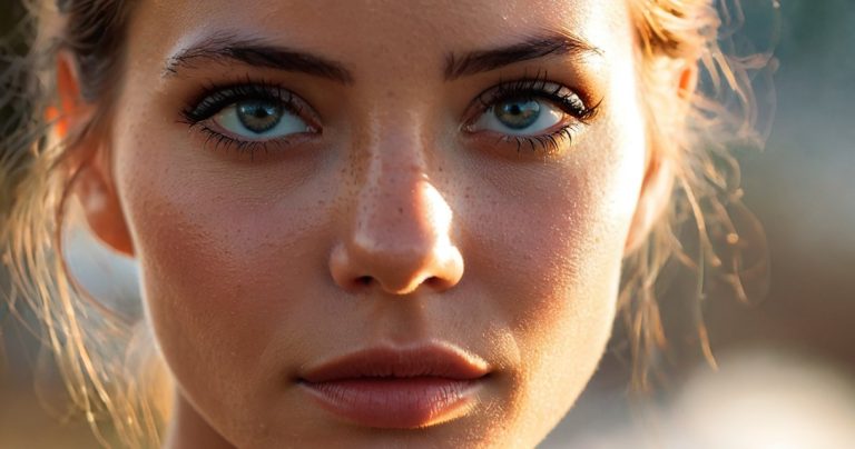 What Character Traits Matter Most for Professional Escorts