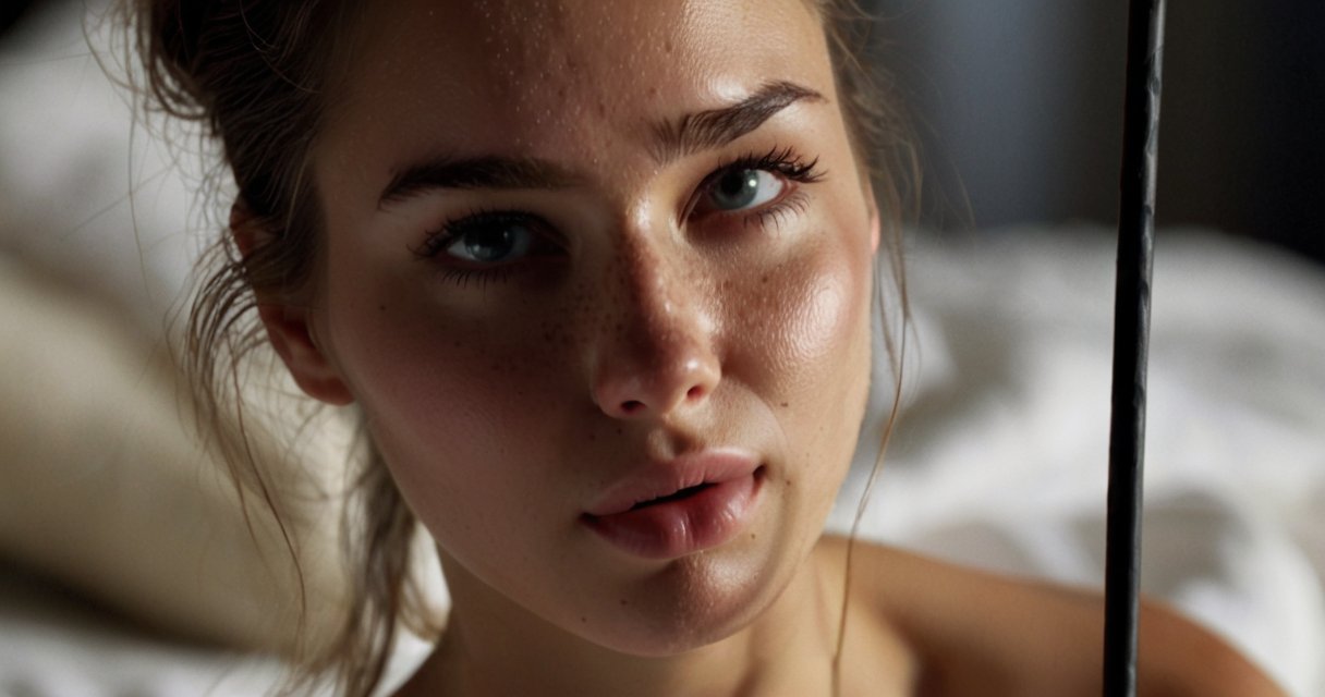 Creating a Welcoming Bed Page for Escort Profiles — Ensuring Privacy and Safety Creating a Welcoming Bed Page for Escort Profiles — Ensuring Privacy and Safety