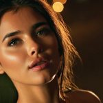 Date Night Ideas Featuring Professional Escort Companions
