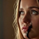 Embracing Natural Beauty in the Escort Profession