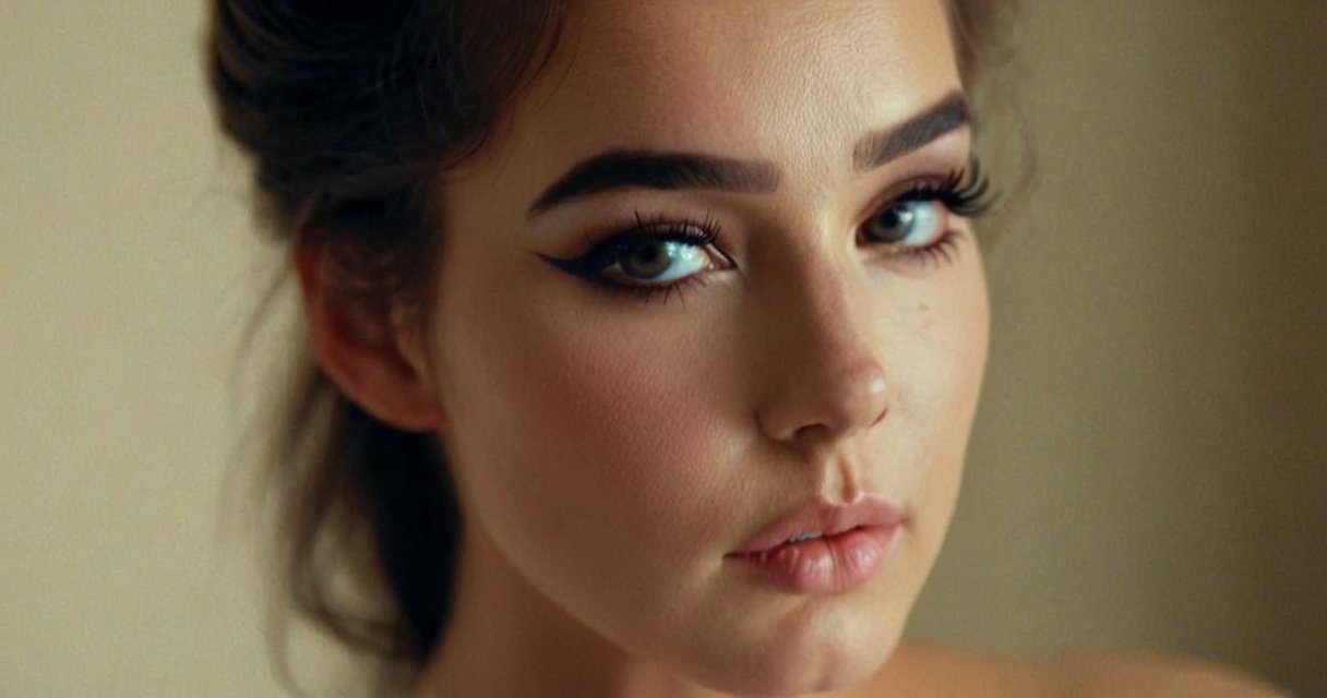 Embracing Natural Beauty in the Escort Profession — Choosing Minimalist Makeup That Enhances Authentic Features Embracing Natural Beauty in the Escort Profession — Choosing Minimalist Makeup That Enhances Authentic Features