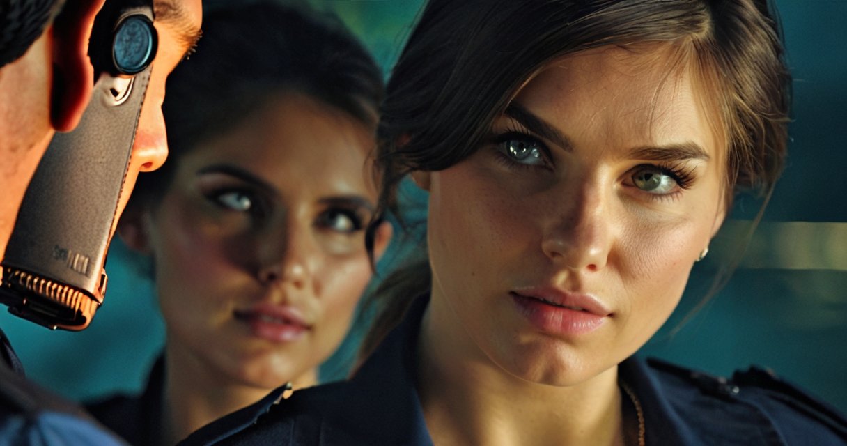 Homeland Security Investigations Impact on Escort Travel — The Impact on Client Relationships Homeland Security Investigations Impact on Escort Travel — The Impact on Client Relationships