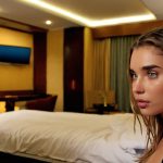 Hotel Room Essentials for Discreet Escort Meetings