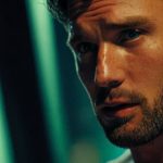 Mintboys Guide to Finding Quality Male Companions