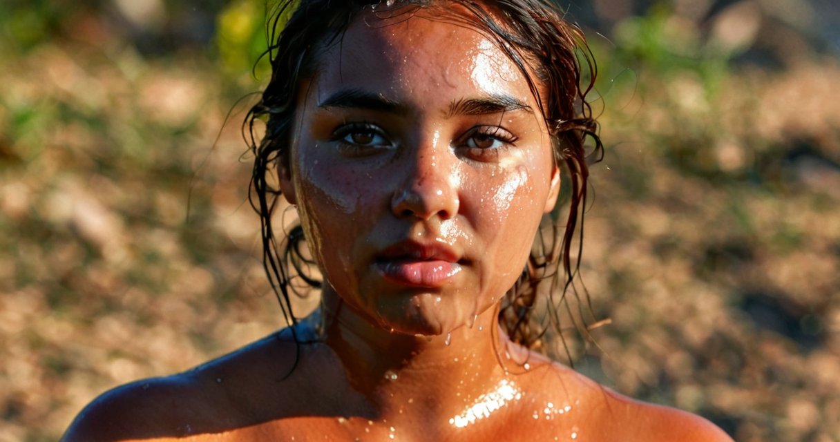 Tips for Maintaining Clear Skin as an Escort — Hydration and Diet for Clear Skin Tips for Maintaining Clear Skin as an Escort — Hydration and Diet for Clear Skin
