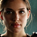 Understanding Police Department Guidelines on Escort Services