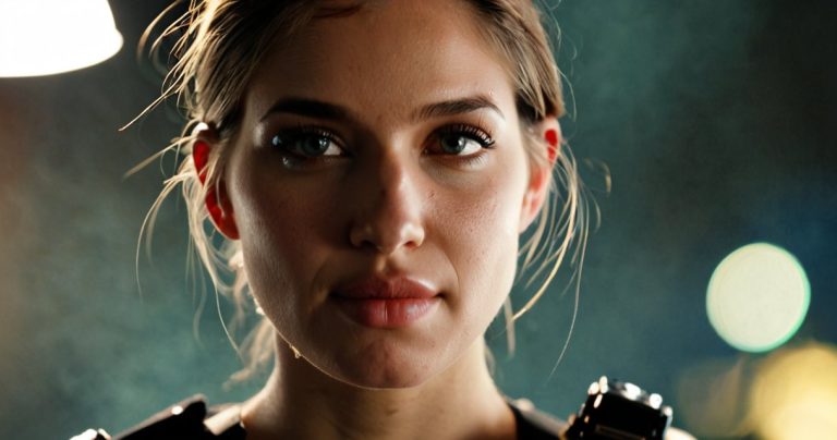 Understanding Police Department Guidelines on Escort Services