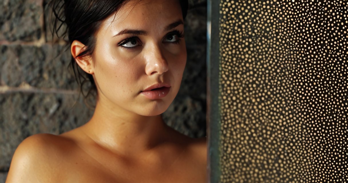 Understanding Police Department Guidelines on Escort Services — 40 Up Escort Services: Navigating Specific Guidelines Understanding Police Department Guidelines on Escort Services — 40 Up Escort Services: Navigating Specific Guidelines