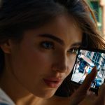 Why Being Open Minded Helps Escorts Build Client Trust