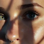 Why Couple Experiences Are Trending in the Escort Industry
