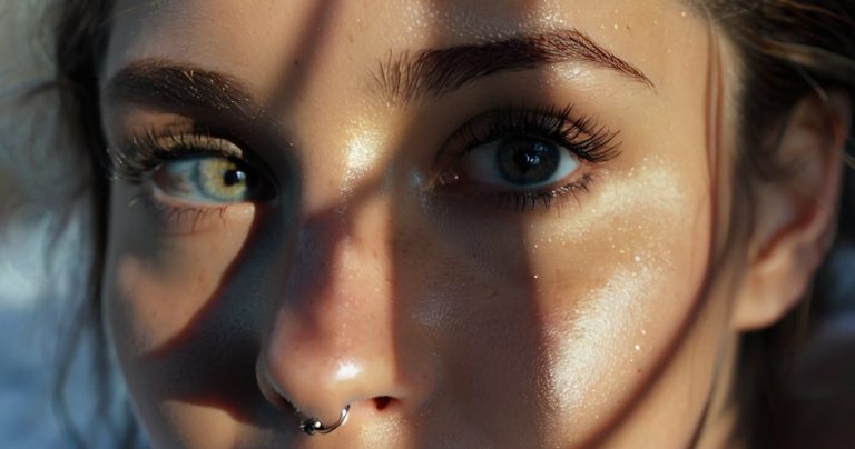 Why Couple Experiences Are Trending in the Escort Industry