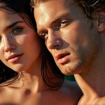 Best Character Traits for Elite Companions