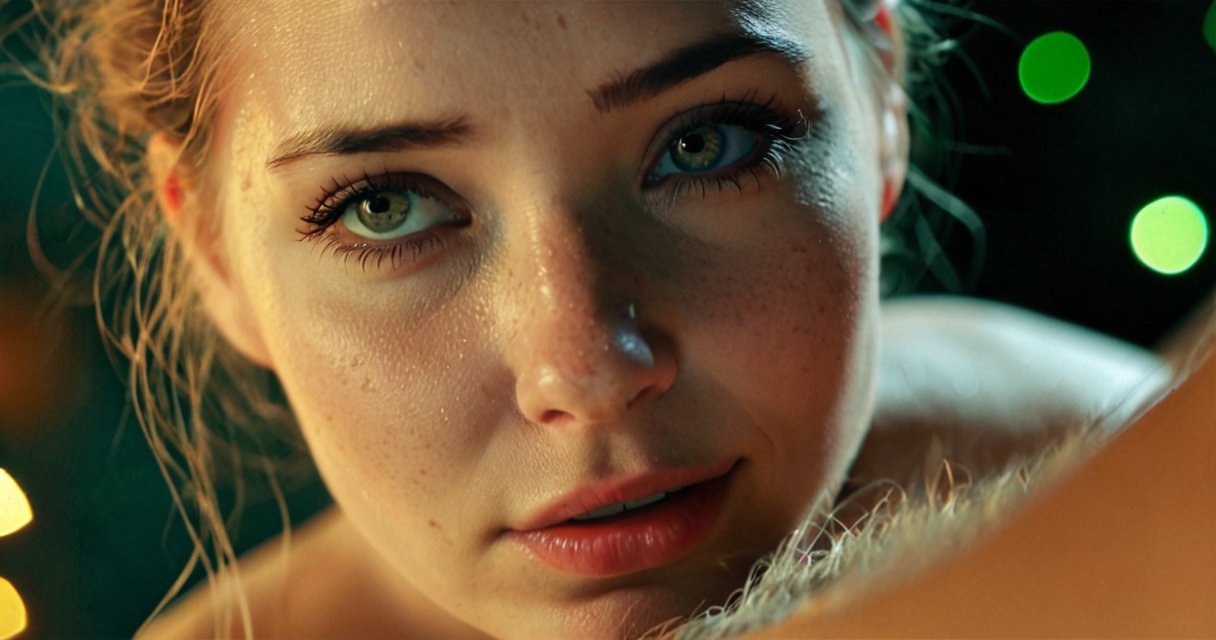 Best Character Traits for Elite Companions — Empathy and Understanding Best Character Traits for Elite Companions — Empathy and Understanding
