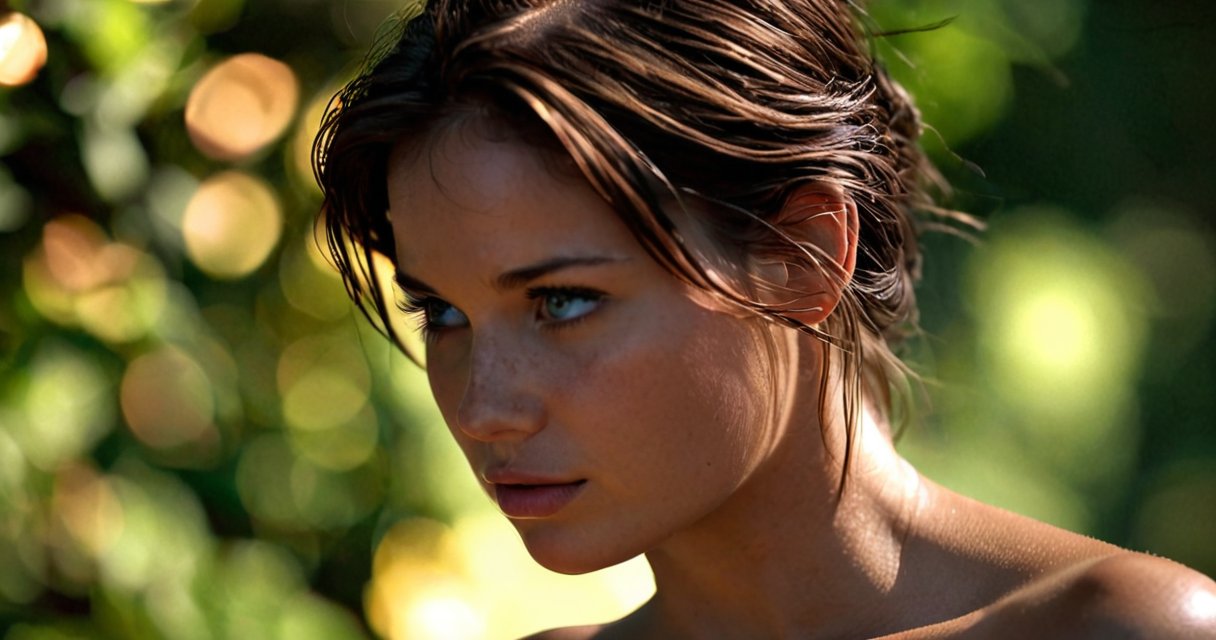 Best Character Traits for Elite Companions — Intelligence and Conversation Skills Best Character Traits for Elite Companions — Intelligence and Conversation Skills