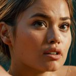 Differences Between Male Female Escort Experiences