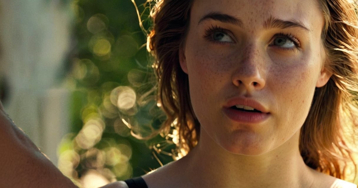 Differences Between Male Female Escort Experiences — Companion roles and interaction styles Differences Between Male Female Escort Experiences — Companion roles and interaction styles