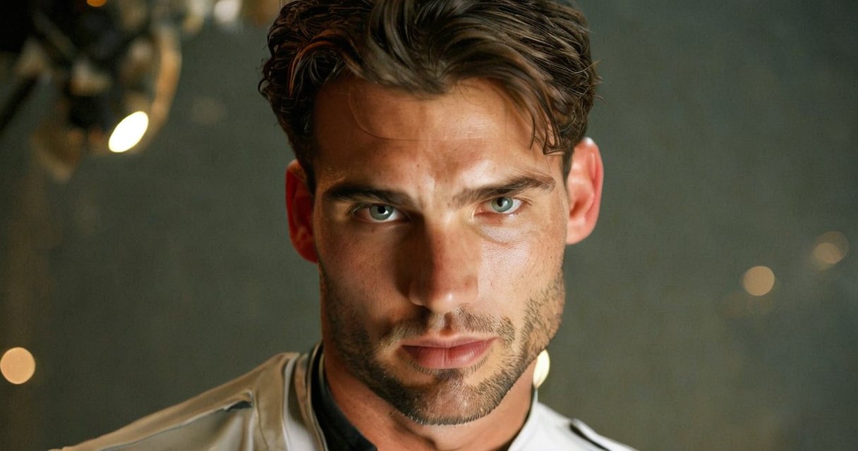 Differences Between Male Female Escort Experiences — Safety protocols and client comfort Differences Between Male Female Escort Experiences — Safety protocols and client comfort