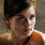 District Court Cases Involving Escort Agencies Explained