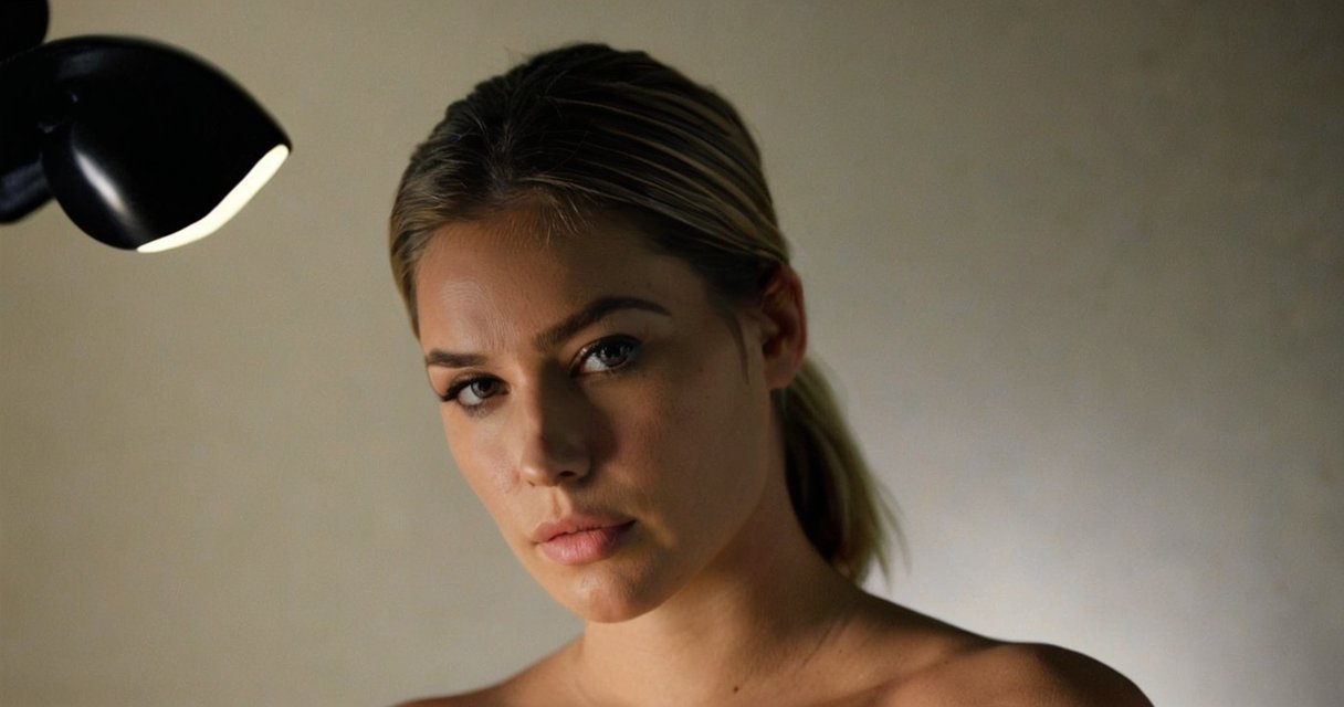 District Court Cases Involving Escort Agencies Explained — The Role of Undercover Operations in Escort Agency Prosecutio District Court Cases Involving Escort Agencies Explained — The Role of Undercover Operations in Escort Agency Prosecutio