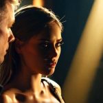 James Lee Case Studies on Escort Safety Practices